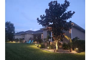 1208 Fieldstone Cir Oviedo, FL 32765 - Off Market