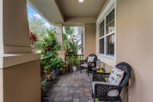 1208 Fieldstone Cir Oviedo, FL 32765 - Off Market