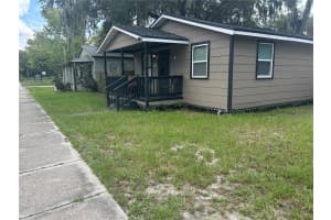 815 7TH STREET, SANFORD, FL 32771 - MLS#MFRO6324895