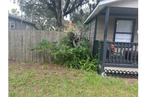 815 7TH STREET, SANFORD, FL 32771 - MLS#MFRO6324895