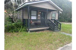 815 7TH STREET, SANFORD, FL 32771 - MLS#MFRO6324895