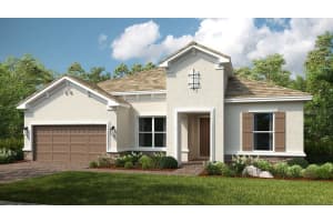 918 Tassleflower Trl, ST CLOUD