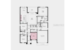 918 TASSLEFLOWER TRAIL, ST CLOUD, FL 34771 - MLS#MFRO6324896