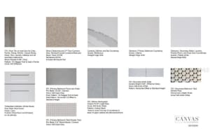 918 TASSLEFLOWER TRAIL, ST CLOUD, FL 34771 - MLS#MFRO6324896