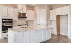 918 TASSLEFLOWER TRAIL, ST CLOUD, FL 34771 - MLS#MFRO6324896