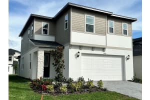 1860 ARCHER DRIVE, MINNEOLA, FL 34715 Sold 08/05/25
