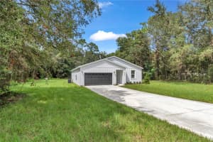 20291 MARINE BOULEVARD, DUNNELLON, FL 34431 - MLS#MFRO6324898