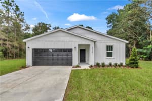 20291 MARINE BOULEVARD, DUNNELLON, FL 34431 - MLS#MFRO6324898