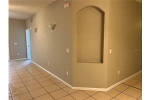3025 GREYSTONE LOOP, KISSIMMEE, FL 34741 - MLS#MFRO6324902