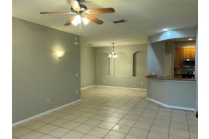 3025 GREYSTONE LOOP, KISSIMMEE, FL 34741 - MLS#MFRO6324902