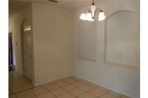 3025 GREYSTONE LOOP, KISSIMMEE, FL 34741 - MLS#MFRO6324902