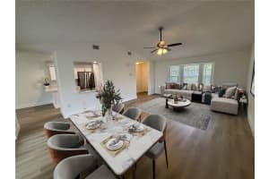 2101 DEXTER AVENUE, PALM BAY, FL 32908 Sold 07/30/25