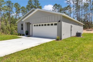 12183 94TH LANE, DUNNELLON, FL 34432 - MLS#MFRO6324905