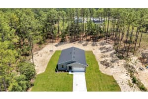 12183 94TH LANE, DUNNELLON, FL 34432 - MLS#MFRO6324905