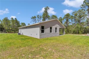 12183 94TH LANE, DUNNELLON, FL 34432 - MLS#MFRO6324905