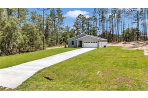 12183 94TH LANE, DUNNELLON, FL 34432 - MLS#MFRO6324905