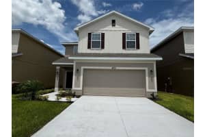 4101 Sagefield Dr, ST CLOUD