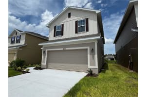 4101 SAGEFIELD DRIVE, HARMONY, FL 34773 - MLS#MFRO6324907