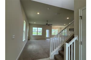 4101 SAGEFIELD DRIVE, HARMONY, FL 34773 - MLS#MFRO6324907