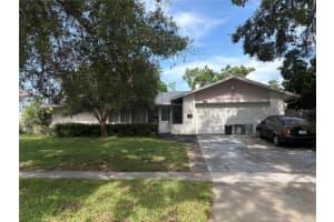 2206 BONANZA AVENUE, WINTER PARK, FL 32792 Sold 08/15/25