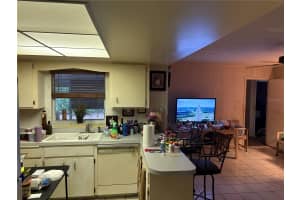 2206 BONANZA AVENUE, WINTER PARK, FL 32792 Sold 08/15/25