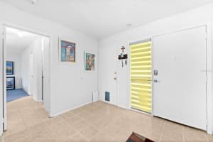 10760 WILDERNESS COURT, ORLANDO, FL 32821 - MLS#MFRO6324909