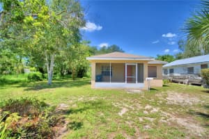 317 C STREET, LAKE WALES, FL 33853 - MLS#MFRO6324911