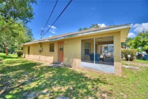 317 C STREET, LAKE WALES, FL 33853 - MLS#MFRO6324911