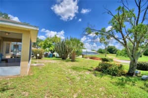 317 C STREET, LAKE WALES, FL 33853 - MLS#MFRO6324911