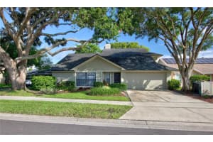598 Brookfield Loop, LAKE MARY