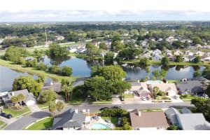 598 BROOKFIELD LOOP, LAKE MARY, FL 32746 - MLS#MFRO6324912