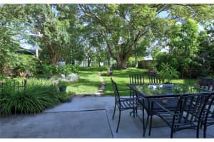 598 BROOKFIELD LOOP, LAKE MARY, FL 32746 - MLS#MFRO6324912