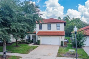 2792 ROCCELLA COURT, KISSIMMEE, FL 34747 - MLS#MFRO6324915