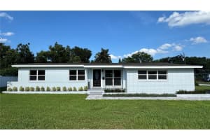 631 S Crystal Lake Dr, ORLANDO