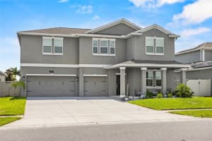 4491 HOLSTEIN STREET, ST CLOUD, FL 34772 - MLS#MFRO6324919