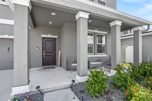 4491 HOLSTEIN STREET, ST CLOUD, FL 34772 - MLS#MFRO6324919