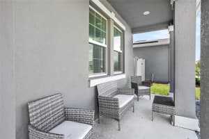 4491 HOLSTEIN STREET, ST CLOUD, FL 34772 - MLS#MFRO6324919
