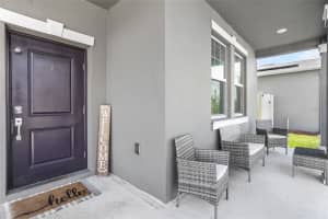 4491 HOLSTEIN STREET, ST CLOUD, FL 34772 - MLS#MFRO6324919
