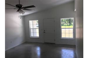 120 HIGHLAND AVENUE, AUBURNDALE, FL 33823 - MLS#MFRO6324920