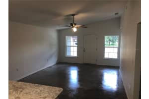 120 HIGHLAND AVENUE, AUBURNDALE, FL 33823 - MLS#MFRO6324920