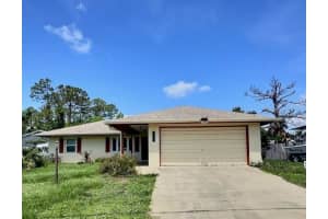 520 Jupiter Blvd Nw, PALM BAY