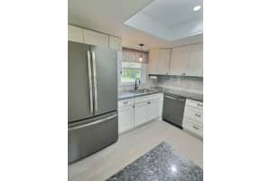 520 JUPITER BOULEVARD, PALM BAY, FL 32907 - MLS#MFRO6324922