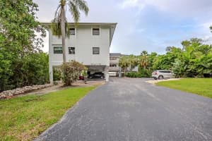 4403 7TH STREET, ELLENTON, FL 34222 - MLS#MFRO6324929