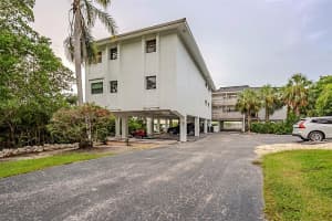 4403 7TH STREET, ELLENTON, FL 34222 - MLS#MFRO6324929