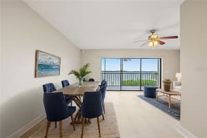4403 7TH STREET, ELLENTON, FL 34222 - MLS#MFRO6324929