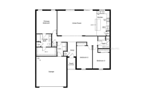 17401 GULF PRESERVE DRIVE, FORT MYERS, FL 33908 - MLS#MFRO6324931
