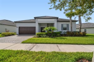 31896 MAGNA GULF LOOP, SAN ANTONIO, FL 33576 - MLS#MFRO6324933