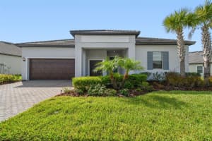31896 MAGNA GULF LOOP, SAN ANTONIO, FL 33576 - MLS#MFRO6324933