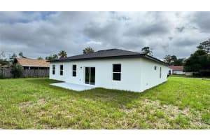 16884 39TH CIRCLE, OCALA, FL 34473 - MLS#MFRO6324934