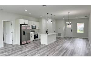 16884 39TH CIRCLE, OCALA, FL 34473 - MLS#MFRO6324934
